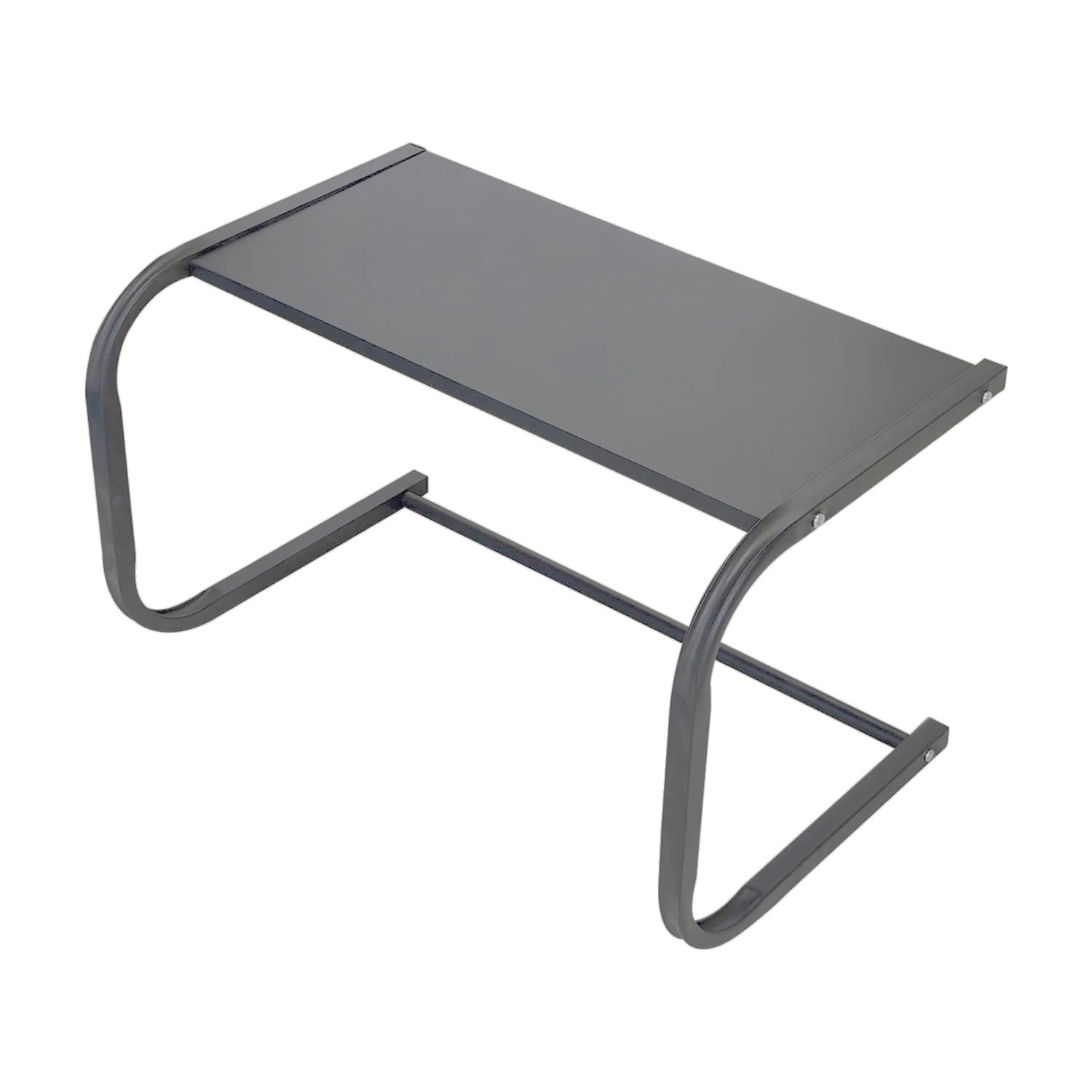 บรรจุภัณฑ์รักษ์โลก