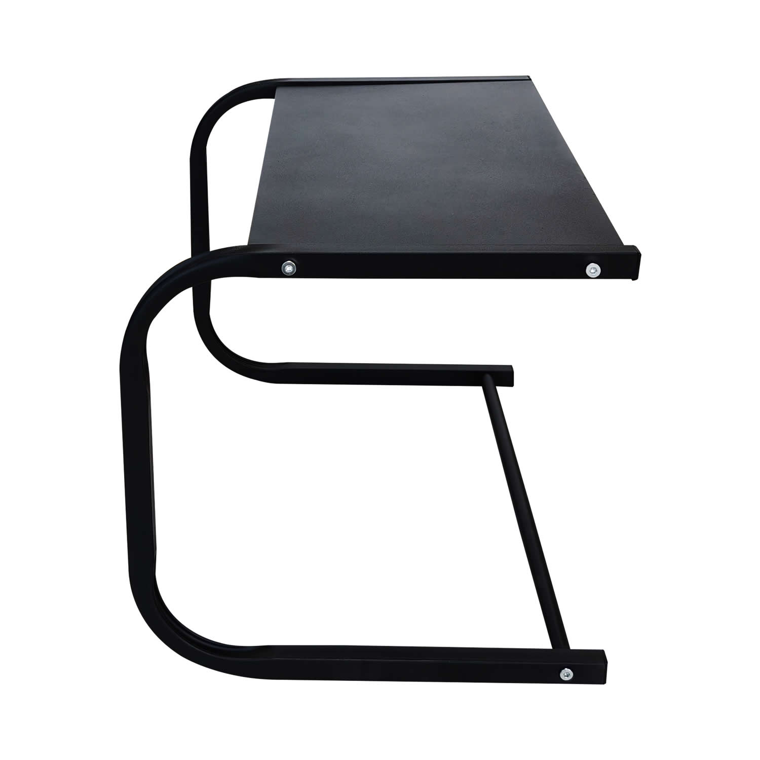 อุปกรณ์ระดับมืออาชีพ