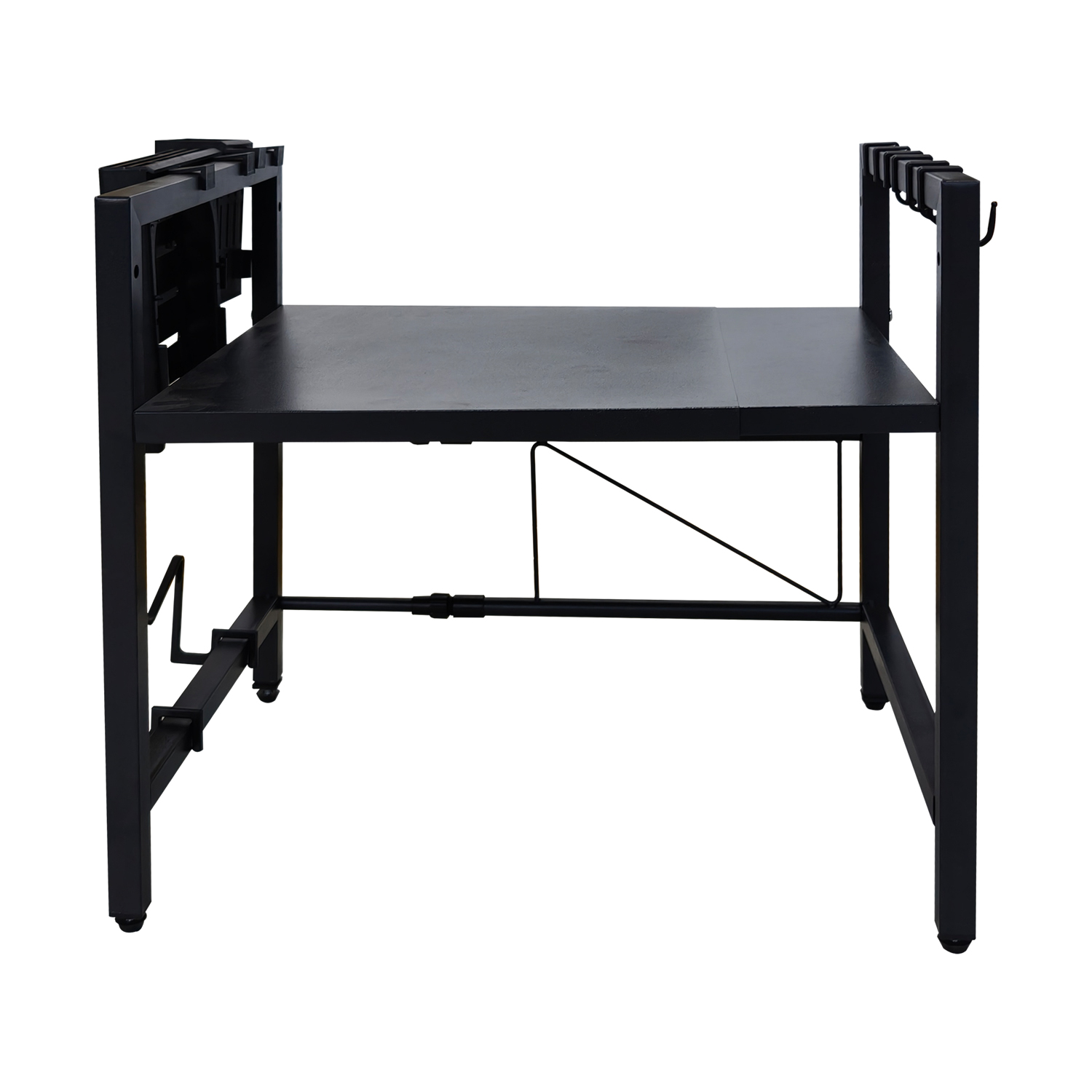 โซลูชันเทคโนโลยีขั้นสูง